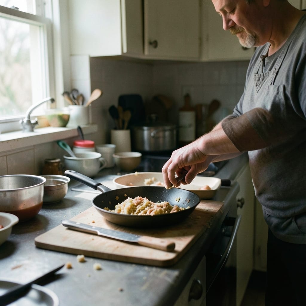 About Beef Recipes Bite